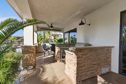 30251 Swan Point, Canyon Lake, CA 92587 - Photo 51