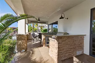 30251 Swan Point, Canyon Lake, CA 92587 - Photo 51