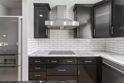 30251 Swan Point, Canyon Lake, CA 92587 - Photo 21