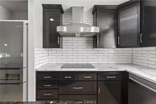 30251 Swan Point, Canyon Lake, CA 92587 - Photo 21