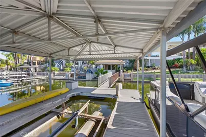 30251 Swan Point, Canyon Lake, CA 92587 - Photo 65