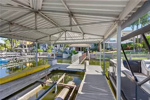 30251 Swan Point, Canyon Lake, CA 92587 - Photo 65