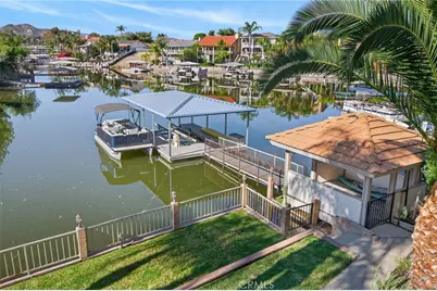 30251 Swan Point, Canyon Lake, CA 92587 - Photo 57