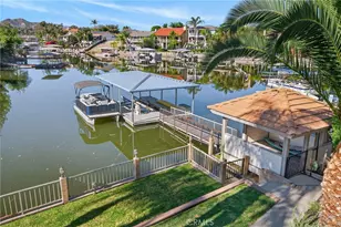 30251 Swan Point, Canyon Lake, CA 92587 - Photo 57