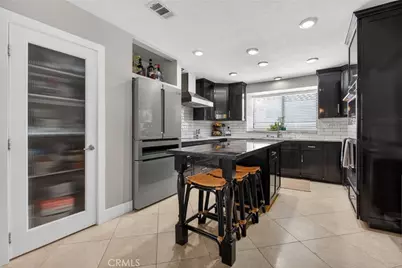 30251 Swan Point, Canyon Lake, CA 92587 - Photo 19