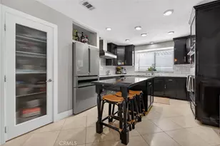 30251 Swan Point, Canyon Lake, CA 92587 - Photo 19