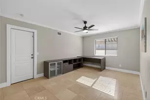 30251 Swan Point, Canyon Lake, CA 92587 - Photo 41