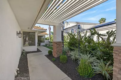 30251 Swan Point, Canyon Lake, CA 92587 - Photo 5