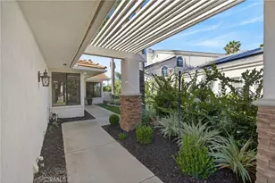 30251 Swan Point, Canyon Lake, CA 92587 - Photo 5