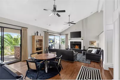 30251 Swan Point, Canyon Lake, CA 92587 - Photo 25