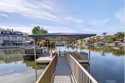 30251 Swan Point, Canyon Lake, CA 92587 - Photo 63