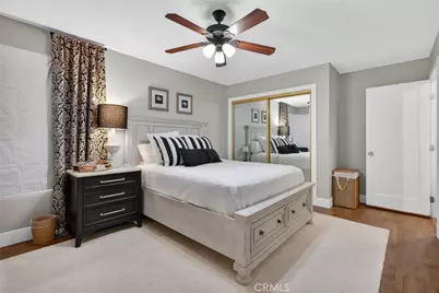 30251 Swan Point, Canyon Lake, CA 92587 - Photo 39