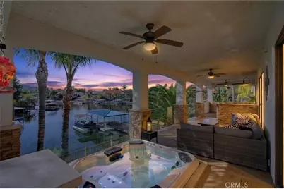 30251 Swan Point, Canyon Lake, CA 92587 - Photo 3