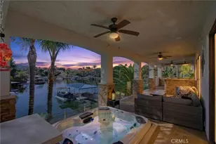 30251 Swan Point, Canyon Lake, CA 92587 - Photo 3