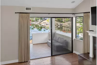 30251 Swan Point, Canyon Lake, CA 92587 - Photo 31