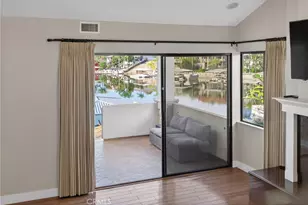 30251 Swan Point, Canyon Lake, CA 92587 - Photo 31