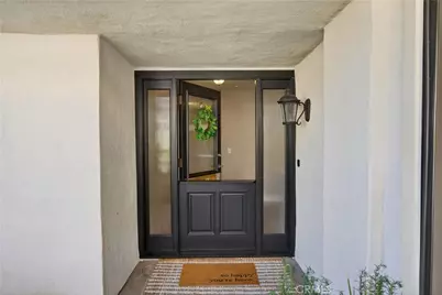 30251 Swan Point, Canyon Lake, CA 92587 - Photo 13