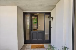 30251 Swan Point, Canyon Lake, CA 92587 - Photo 13