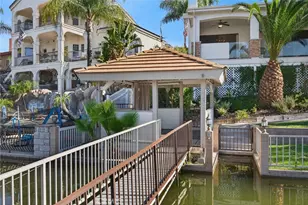 30251 Swan Point, Canyon Lake, CA 92587 - Photo 67