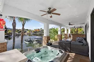 30251 Swan Point, Canyon Lake, CA 92587 - Photo 45