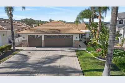 30251 Swan Point, Canyon Lake, CA 92587 - Photo 9