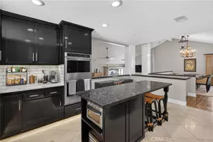 30251 Swan Point, Canyon Lake, CA 92587 - Photo 17