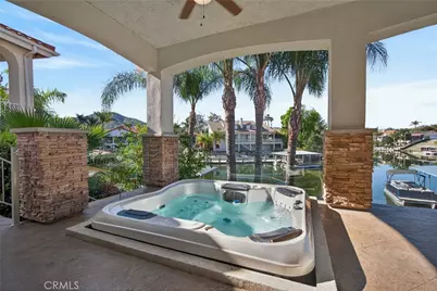 30251 Swan Point, Canyon Lake, CA 92587 - Photo 47