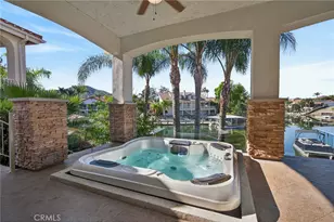 30251 Swan Point, Canyon Lake, CA 92587 - Photo 47