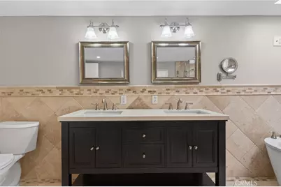 30251 Swan Point, Canyon Lake, CA 92587 - Photo 37