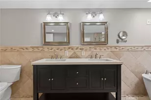 30251 Swan Point, Canyon Lake, CA 92587 - Photo 37