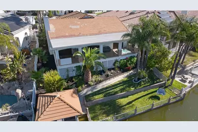 30251 Swan Point, Canyon Lake, CA 92587 - Photo 71