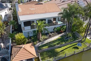 30251 Swan Point, Canyon Lake, CA 92587 - Photo 71