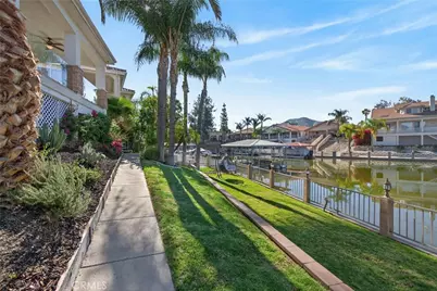 30251 Swan Point, Canyon Lake, CA 92587 - Photo 59