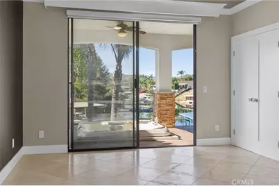 30251 Swan Point, Canyon Lake, CA 92587 - Photo 35