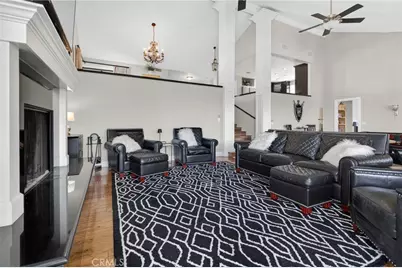 30251 Swan Point, Canyon Lake, CA 92587 - Photo 27