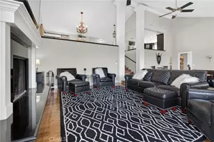 30251 Swan Point, Canyon Lake, CA 92587 - Photo 27