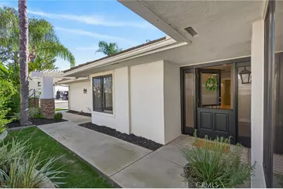 30251 Swan Point, Canyon Lake, CA 92587 - Photo 7