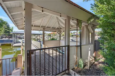 30251 Swan Point, Canyon Lake, CA 92587 - Photo 61