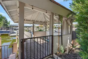 30251 Swan Point, Canyon Lake, CA 92587 - Photo 61