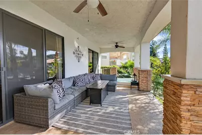 30251 Swan Point, Canyon Lake, CA 92587 - Photo 49