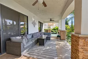 30251 Swan Point, Canyon Lake, CA 92587 - Photo 49