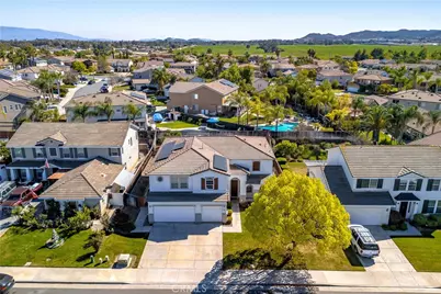 28677 Tupelo, Menifee, CA 92584 - Photo 41