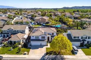 28677 Tupelo, Menifee, CA 92584 - Photo 41