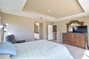 28677 Tupelo, Menifee, CA 92584 - Photo 25
