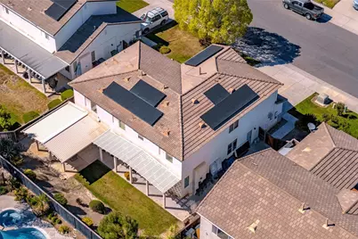 28677 Tupelo, Menifee, CA 92584 - Photo 47