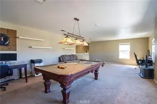 28677 Tupelo, Menifee, CA 92584 - Photo 21