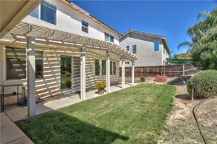 28677 Tupelo, Menifee, CA 92584 - Photo 39