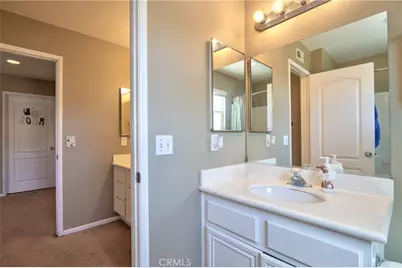 28677 Tupelo, Menifee, CA 92584 - Photo 31