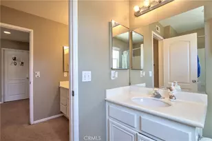 28677 Tupelo, Menifee, CA 92584 - Photo 31