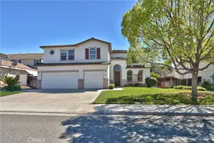 28677 Tupelo, Menifee, CA 92584 - Photo 51